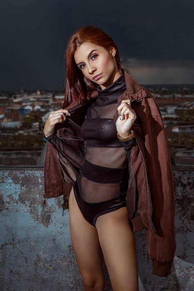 Perfil con APRIILGREY - Imagen  n°30