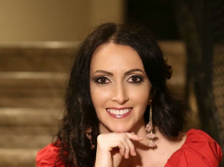 ARRYIA's profiel - Afbeelding n°7