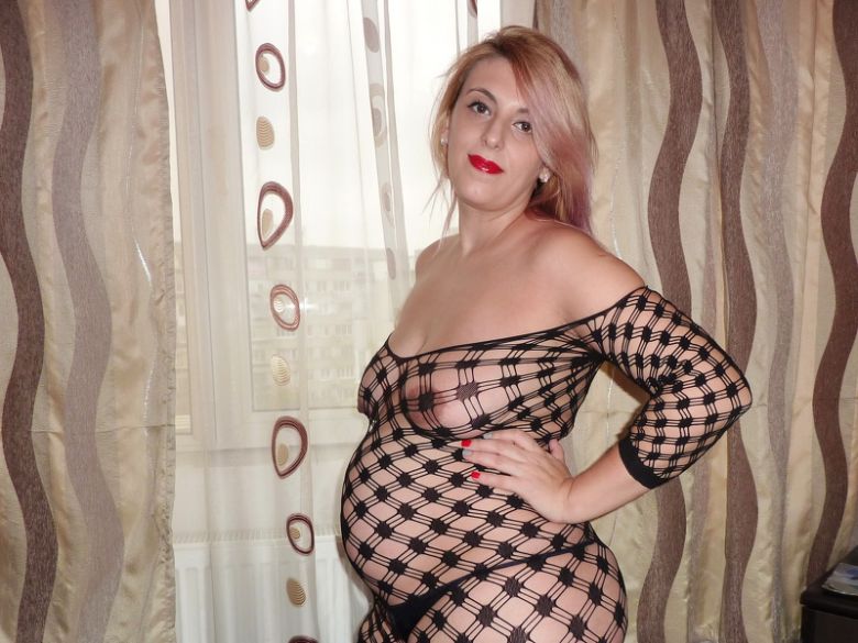 AbadGirlOn's profiel - Afbeelding n°31