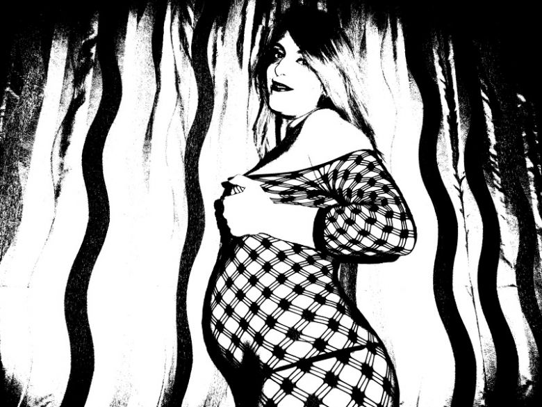 AbadGirlOn's profiel - Afbeelding n°29