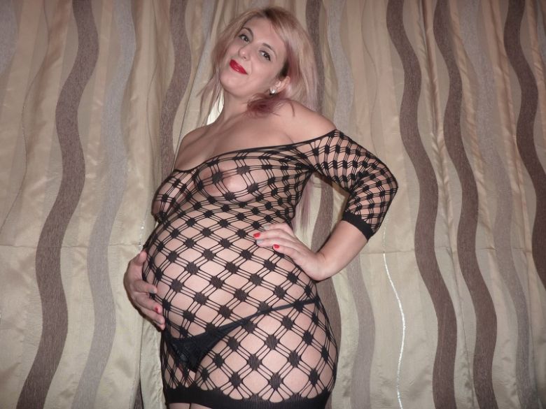 AbadGirlOn's profiel - Afbeelding n°28