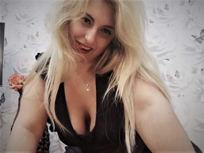 AbadGirlOn's profiel - Afbeelding n°78