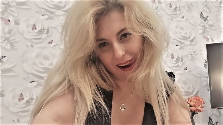 AbadGirlOn's profiel - Afbeelding n°77