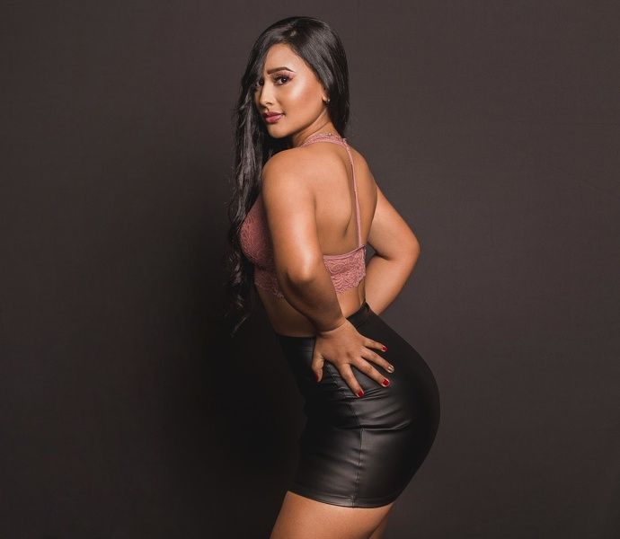 Perfil con AbbyMarshal - Imagen  n°11