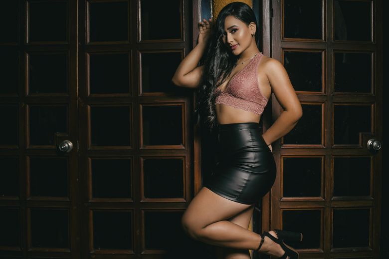 Perfil con AbbyMarshal - Imagen  n°7