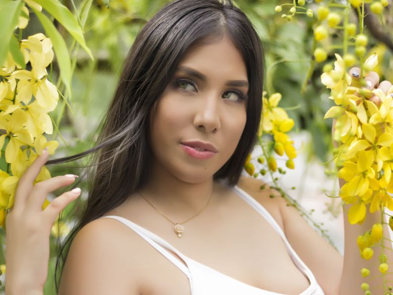 AbrilVelez's profile - Image n°3