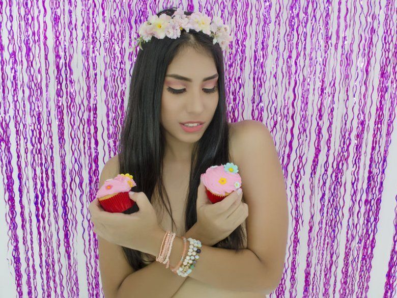 AbrilVelez's Profil - Bild n°10