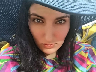 Webcam sex con Addicted2uTS