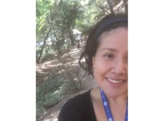 Profil de Adelineyours
