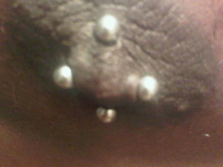 Adonisboss' profilo - Immagine n°7