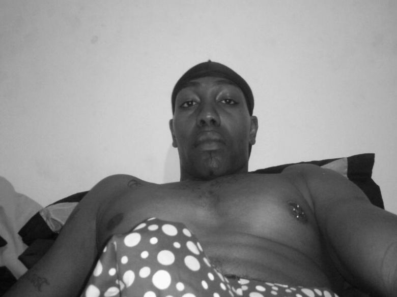 Adonisboss' profilo - Immagine n°6