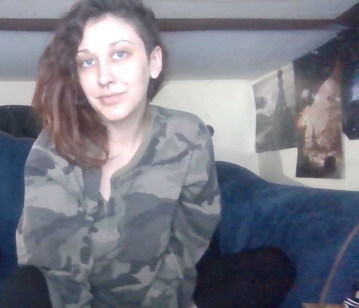 Adonys's profiel - Afbeelding n°9