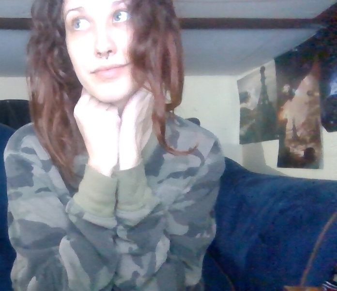 Adonys's profiel - Afbeelding n°10