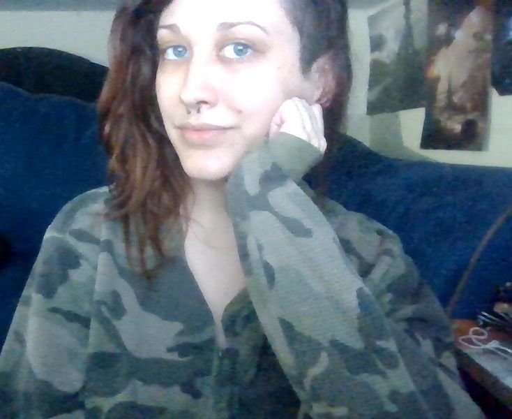 Adonys's profiel - Afbeelding n°8