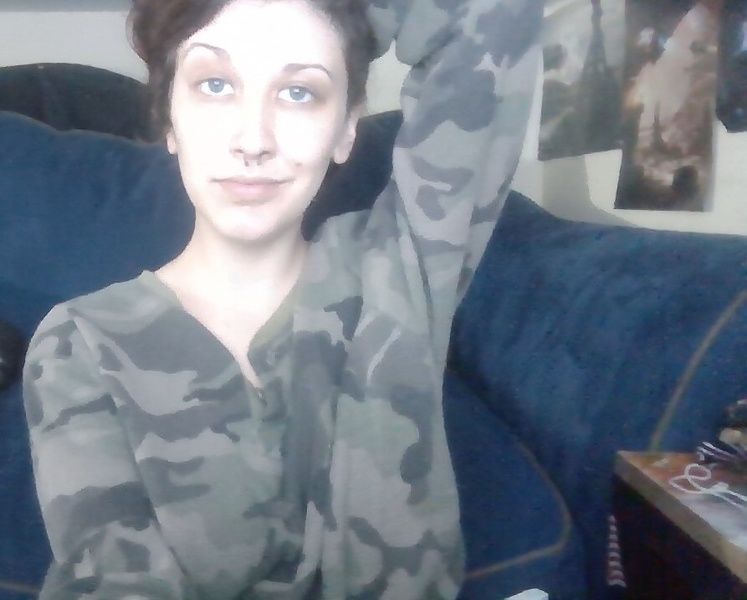 Adonys's profiel - Afbeelding n°6