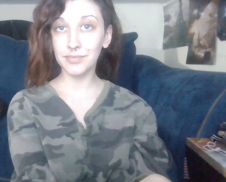 Adonys's profiel - Afbeelding n°7