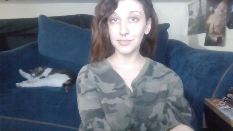 Adonys's profiel - Afbeelding n°4