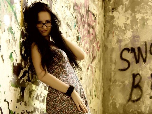 Adorable's profile - Image n°3