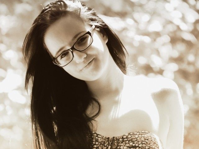 Adorable's profile - Image n°4