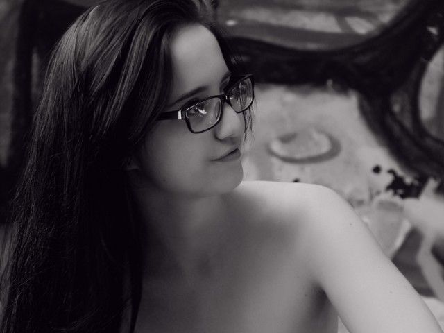 Adorable's profiel - Afbeelding n°6