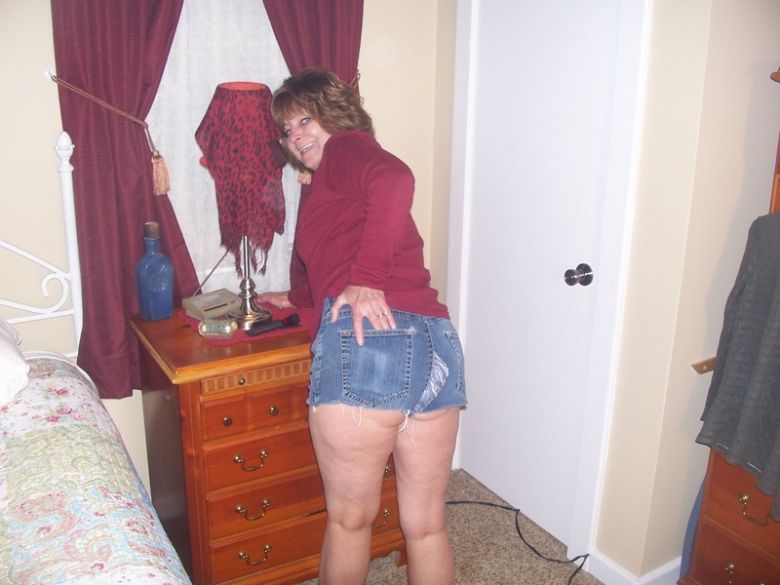 Profil de Adrianna_4u - Photo n°5