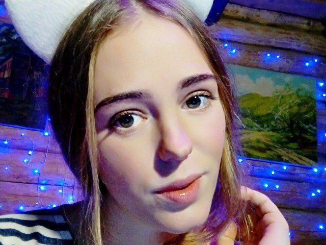 Adventure's Profil - Bild n°5