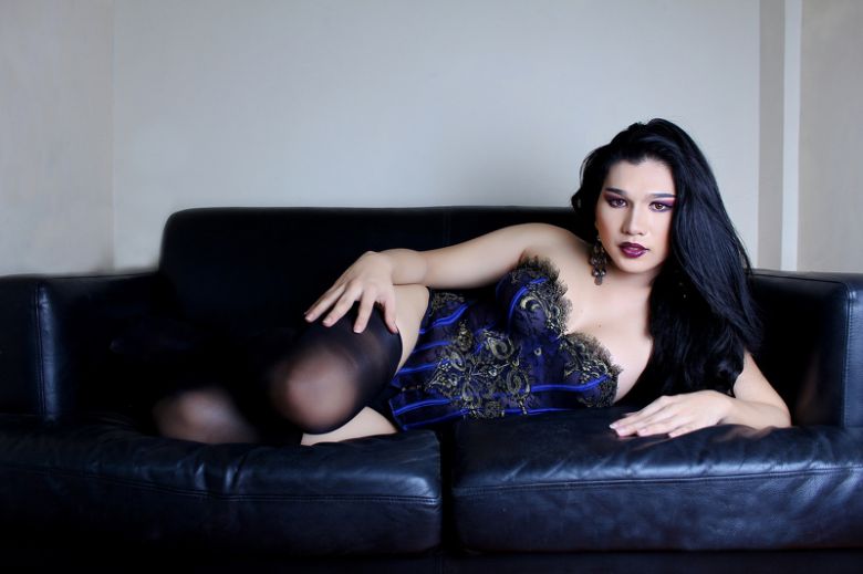 AffairToAGoddess's profiel - Afbeelding n°26