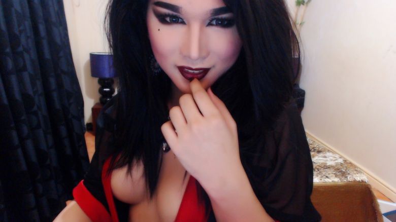 AffairToAGoddess's profiel - Afbeelding n°25