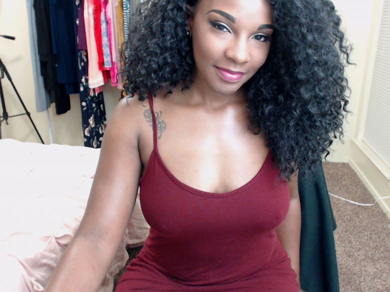 Perfil con AfiyaFoxx - Imagen  n°9