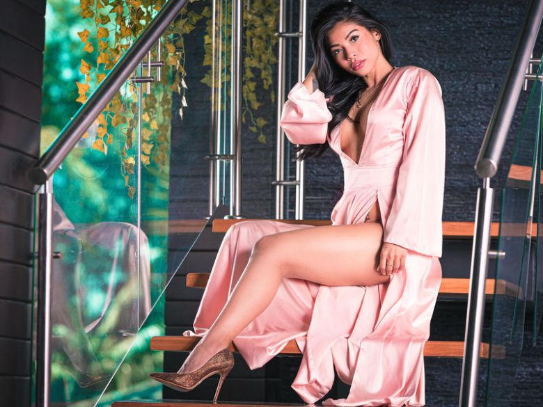 Perfil con AkiraLeen - Imagen  n°12