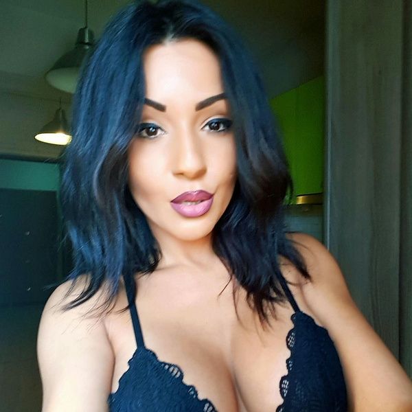 Perfil con AleciaX - Imagen  n°10