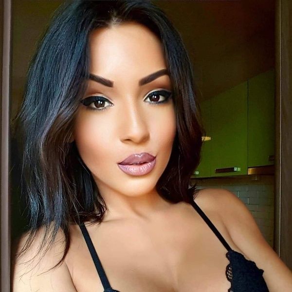 Perfil con AleciaX - Imagen  n°9