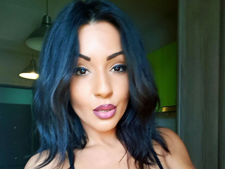 Perfil con AleciaX - Imagen  n°7