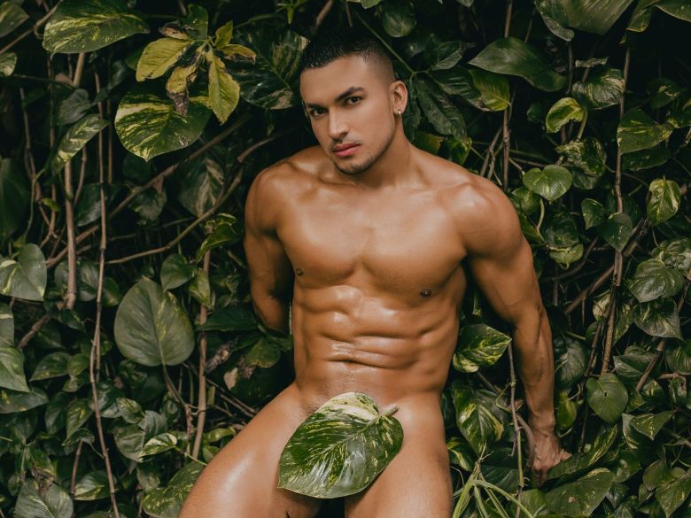 Perfil con Alejandro_Castiblanco - Imagen  n°22