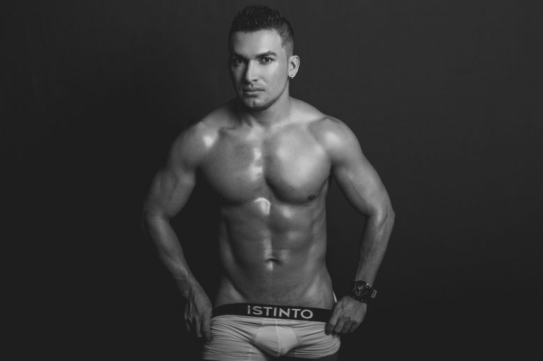 Perfil con Alejandro_Castiblanco - Imagen  n°21