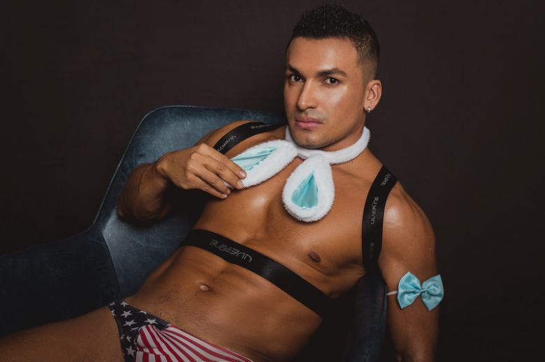 Perfil con Alejandro_Castiblanco - Imagen  n°20