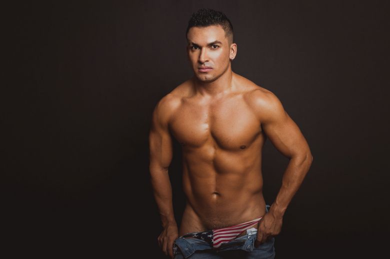 Perfil con Alejandro_Castiblanco - Imagen  n°19