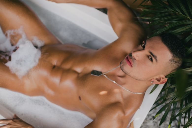 Perfil con Alejandro_Castiblanco - Imagen  n°18