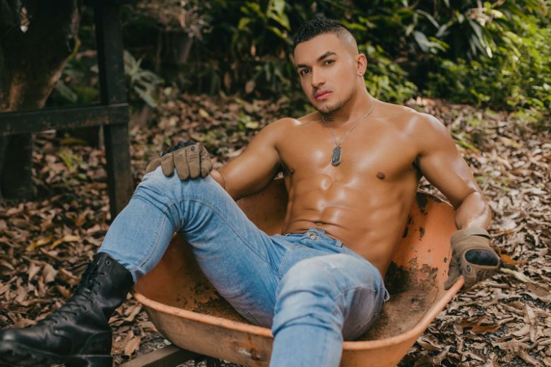 Perfil con Alejandro_Castiblanco - Imagen  n°16