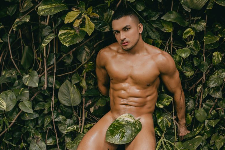 Perfil con Alejandro_Castiblanco - Imagen  n°15