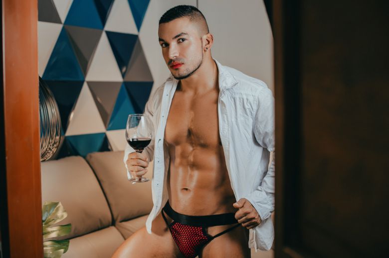 Perfil con Alejandro_Castiblanco - Imagen  n°13