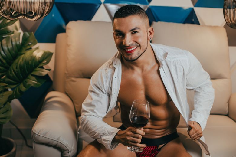 Perfil con Alejandro_Castiblanco - Imagen  n°12