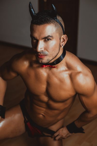 Perfil con Alejandro_Castiblanco - Imagen  n°24