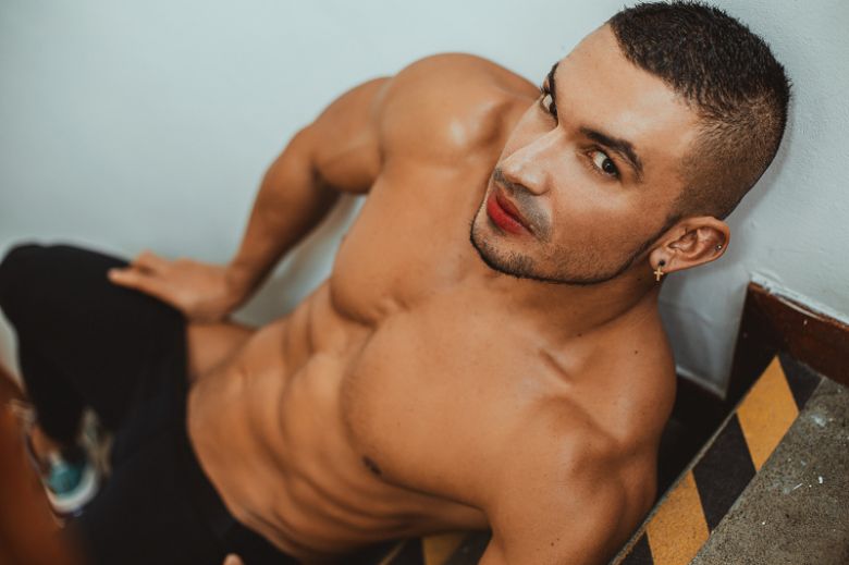 Perfil con Alejandro_Castiblanco - Imagen  n°10