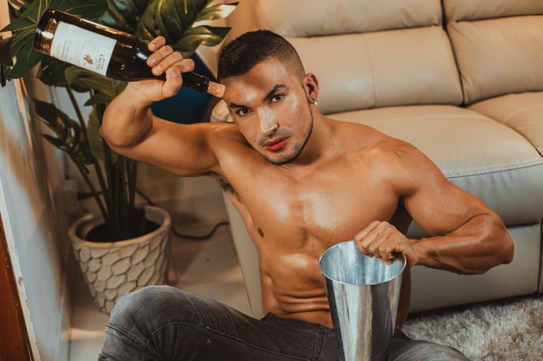 Perfil con Alejandro_Castiblanco - Imagen  n°9