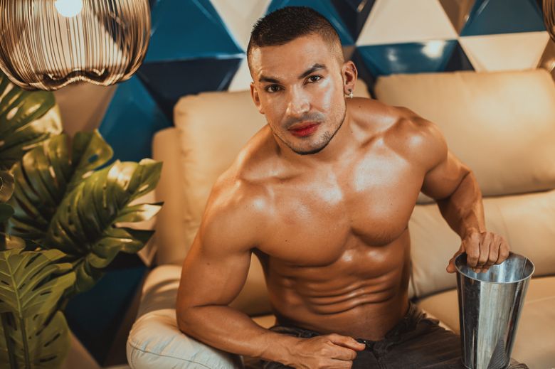 Perfil con Alejandro_Castiblanco - Imagen  n°8