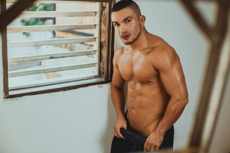 Perfil con Alejandro_Castiblanco - Imagen  n°7