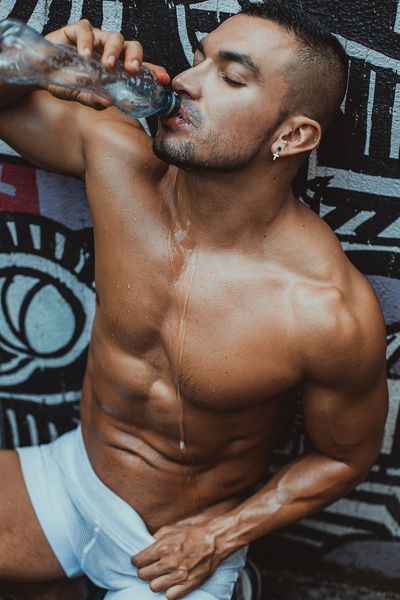 Perfil con Alejandro_Castiblanco - Imagen  n°23