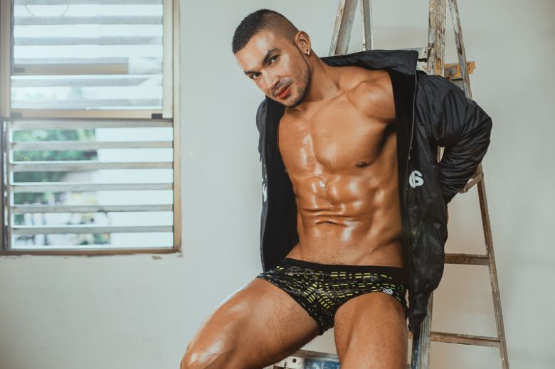 Perfil con Alejandro_Castiblanco - Imagen  n°6