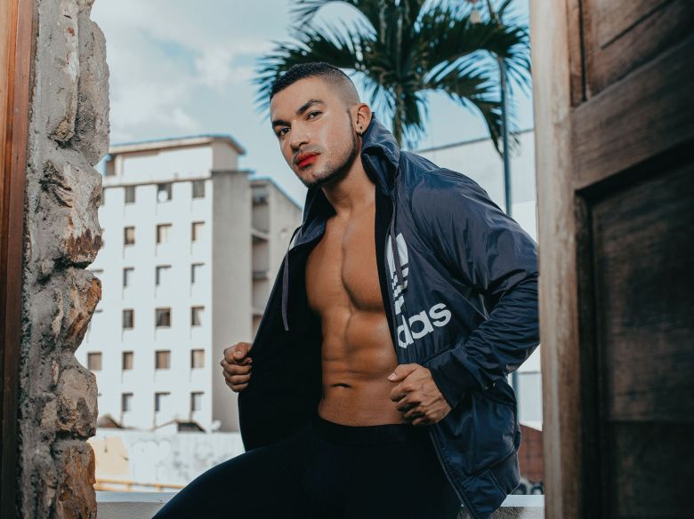 Perfil con Alejandro_Castiblanco - Imagen  n°5